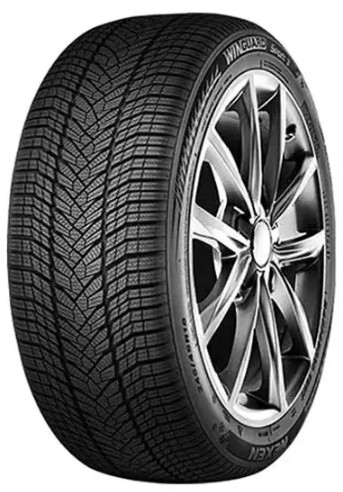 Pneumatici 205 r16 91h - 205/55,