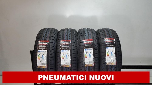 Gomme nuove 205 55r16 91h - gomme, 205/55r16