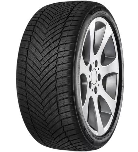 Tristar allseason power - tristar,