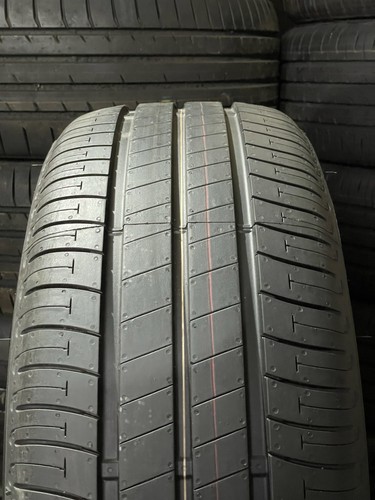 Pneumatici 205 r16 91v - r16,