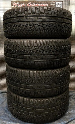 Gomme usate 205 55r16 - gomme, 205/55r16