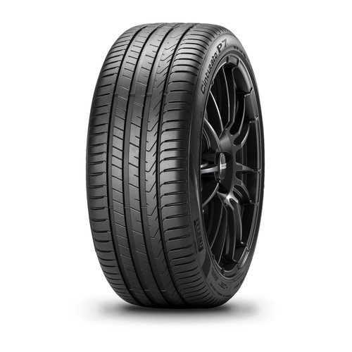 Pneumatici auto pirelli - 4,