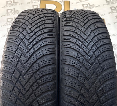 Pneumatici gomme usate hankook - pneumatici,
