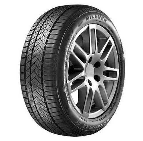 Pneumatici gomme invernali - pneumatici,