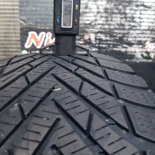 Gomme usate 205 55r16 91h - usate,