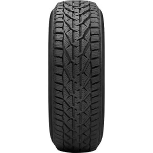 Gomme invernali taurus winter - invernali,