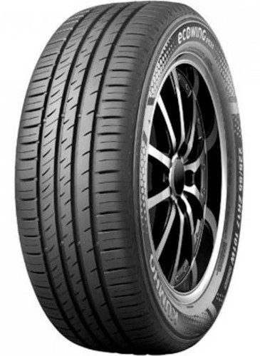 Pneumatici estivi kumho - pneumatici,