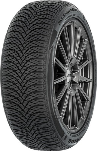 Goodride z401 elite - 🔴,