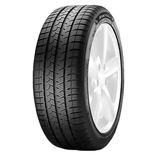 Pneumatici 205 r16 91h s - pneumatici, 205/55