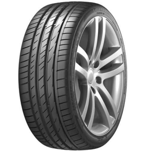 Gomme estive laufenn fit - gomme,