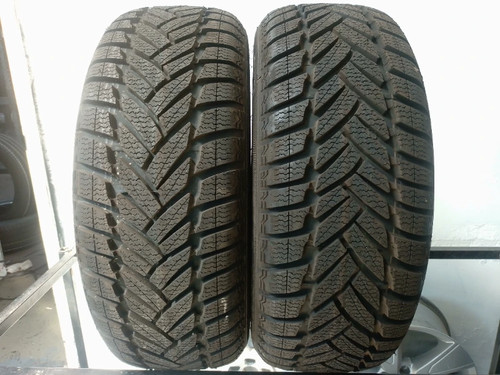 Pneumatici nuovi dunlop - nuovi,