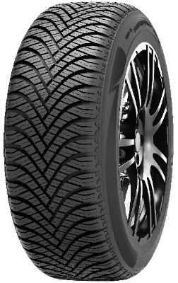 Pneumatici 205 r16 91v s - 205/55,