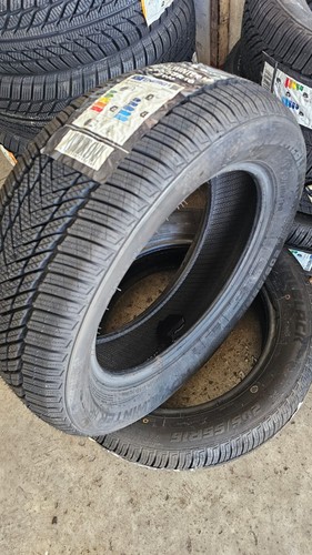 Pneumatici 205 r16 91h s - 91h, m+s