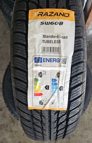 Pneumatici 205 r16 91h s - pneumatici,
