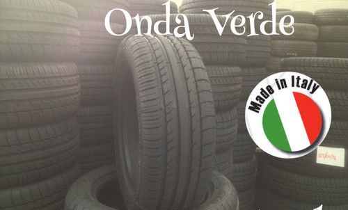 205 r16 gomme - r16,
