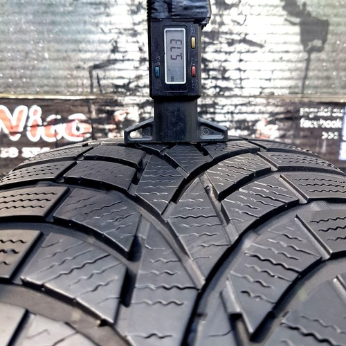 Gomme usate 205 55r16 91h - 205/55r16,