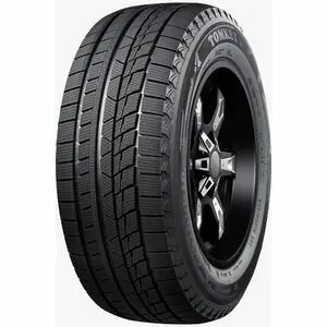 Gomme invernali tomket 205 - gomme,