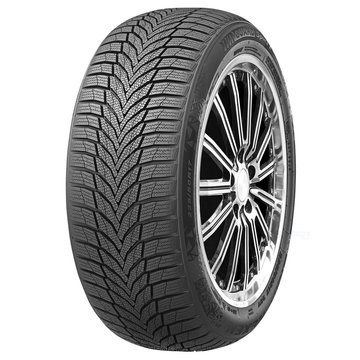 Pneumatici 205 r16 91h s - r16,