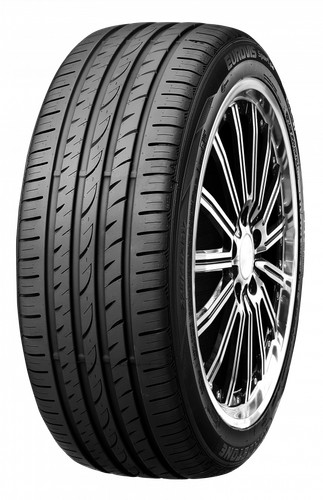 Pneumatici estivi gomme - estivi,