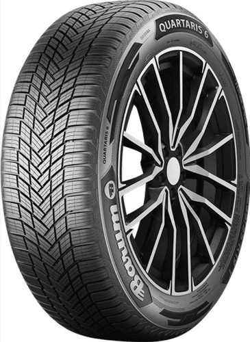 Pneumatici 205 r16 91h s - pneumatici,