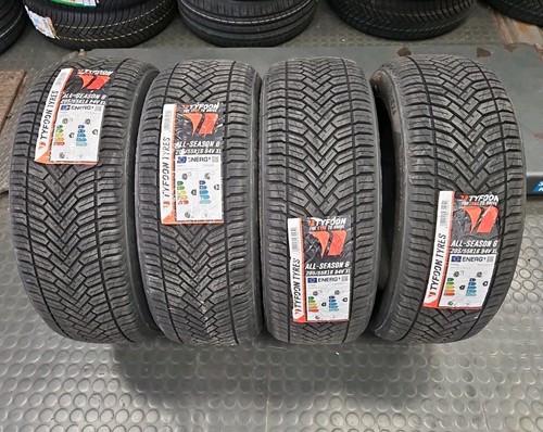 205 r16 91v pneumatici - r16, 4