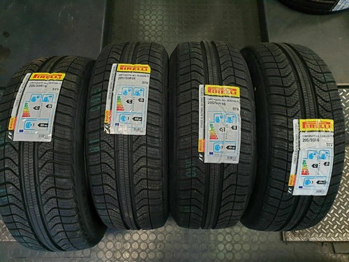 205 r16 91v - 205/55,