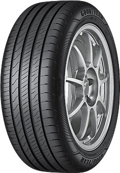 Pneumatici gomme auto nuovi - gomme,