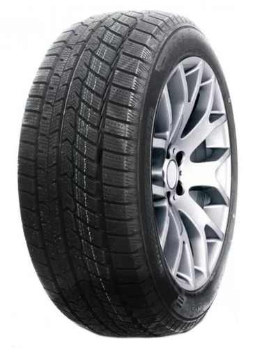 Pneumatici 205 r16 - 205/55,