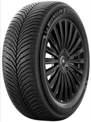 Pneumatici 205 r16 - 205/55, m+s