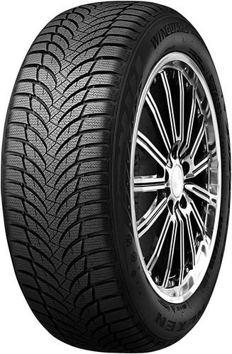 Pneumatici 205 r16 91h - r16,
