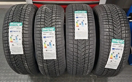 205 r16 91v - 55,