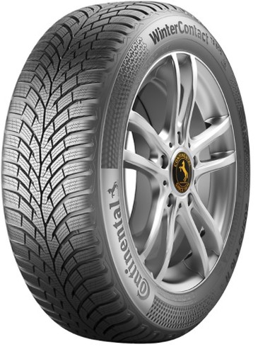 Pneumatici 205 r16 91h - pneumatici,
