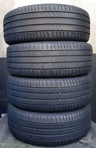Gomme usate 205 - usate, 205/55r16
