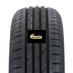 Pneumatici auto nexen blue - auto, n-blue