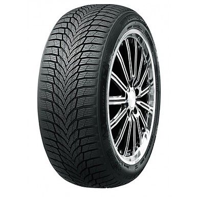 205 r16 nexen - 91,