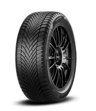 Pneumatici invernali pirelli - pneumatici,