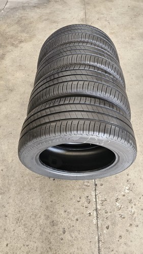 Pneumatici 205 r16 91v - pneumatici,