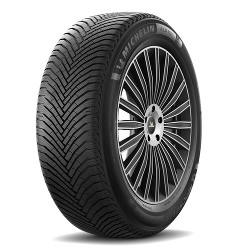 Gomme auto invernali - auto, 205/55
