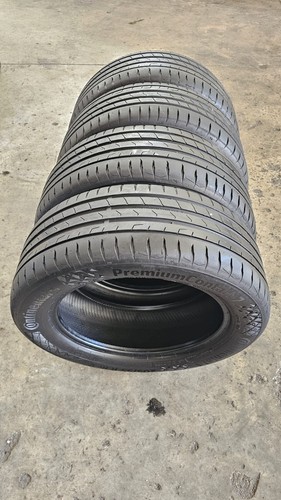 Pneumatici 205 r16 91v - pneumatici,