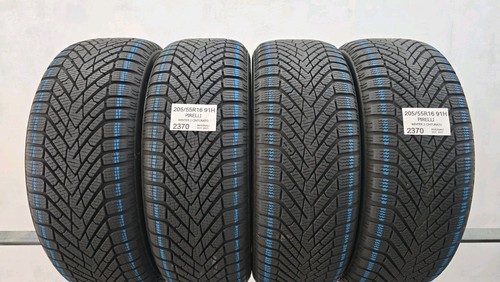 Usato gomme invernali - usato:,