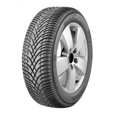 205 r16 kleber - 205/55,