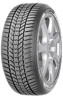 Pneumatici 205 r16 91h - 91h, m+s