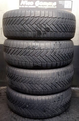 Gomme usate 205 55r16 91h - gomme,