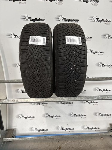 Gomma 205 55r16 91h - 1, 205/55r16