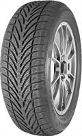 Pneumatici 205 r16 91h - pneumatici,