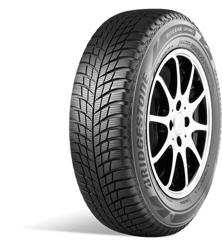 Pneumatici 205 r16 91h s - r16, m+s