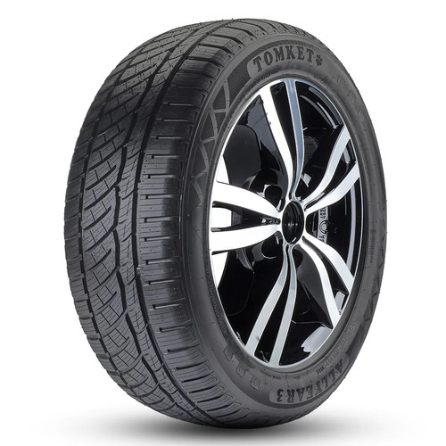 Gomme stagioni tomket - gomme, 205/55
