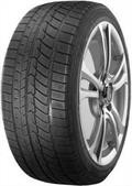 Pneumatici 205 r16 91h - pneumatici,