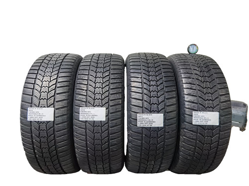 Pneumatici usati 205 r - pneumatici, 205/55