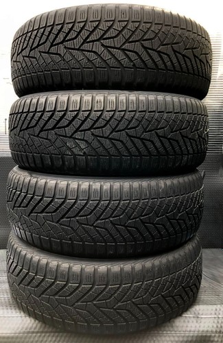Gomme usate 205 55r16 91h - usate, 205/55r16